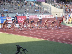 284529_original_R_by_Marco Kröner_pixelio.de