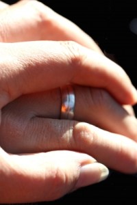 323692_web_R_by_Maren Beßler_pixelio.de