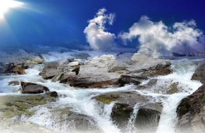 507656_web_R_K_B_by_Joujou_pixelio.de